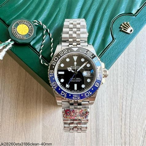 rolex super clones uk|high end super clone rolex.